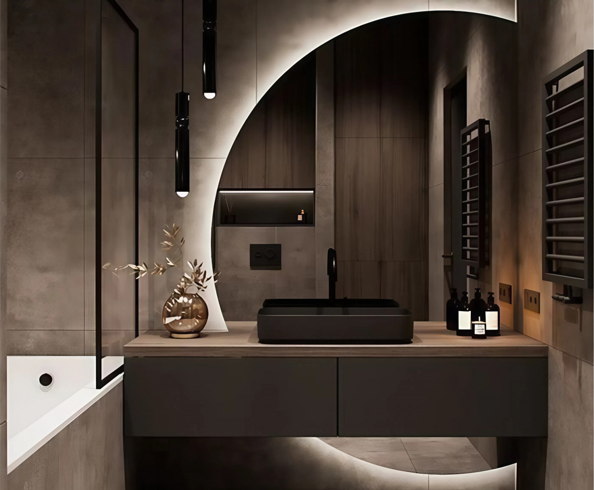 izgotovlenie-zerkal-pod-zakaz