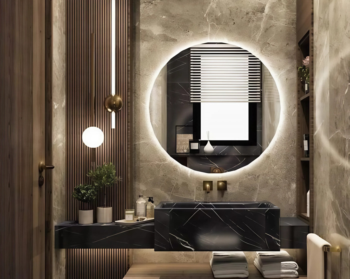 zakazat-krugloe-zerkalo