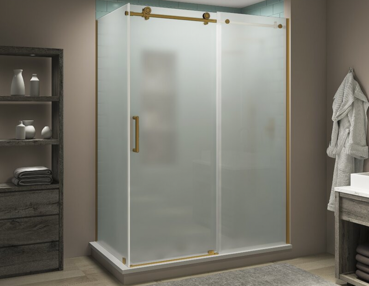 dushevye-peregorodki-na-zakaz